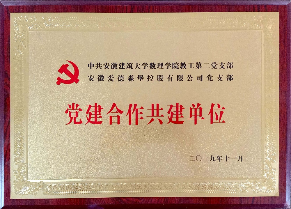 �h������������λ